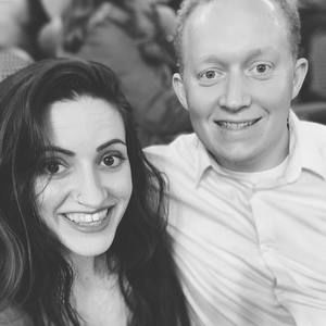 Meet your Posher, Jesse